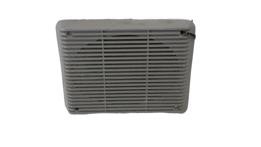 E67B13311A77AWC 1995-1996 Mazda B3000 Driver RL Speaker Cover Used E67B13311A77AWC OEM