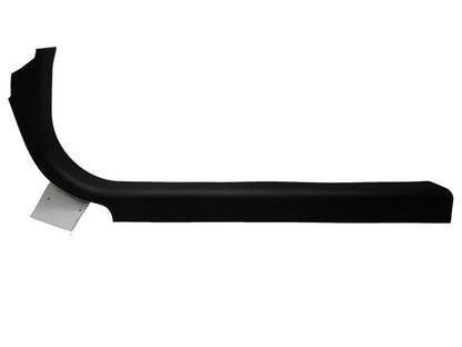 769B4JA00A 2007-2012 Nissan Altima Passenger FR Door Sill Trim Used OEM 769B4JA00A
