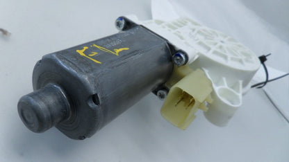 68030661AA 2008-2020 Chrysler Town Country Driver FL Window Motor Used 6 Pin 3015587 OEM