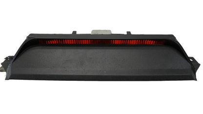 16514524 2001-2003 Buick Park Avenue Center High Mount Stop Light Used 16514524 OEM