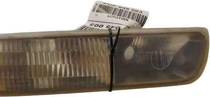 15199558 1999-2006 Chevrolet Silverado 1500 Turn Signal Light Assembly Used OEM 16525193