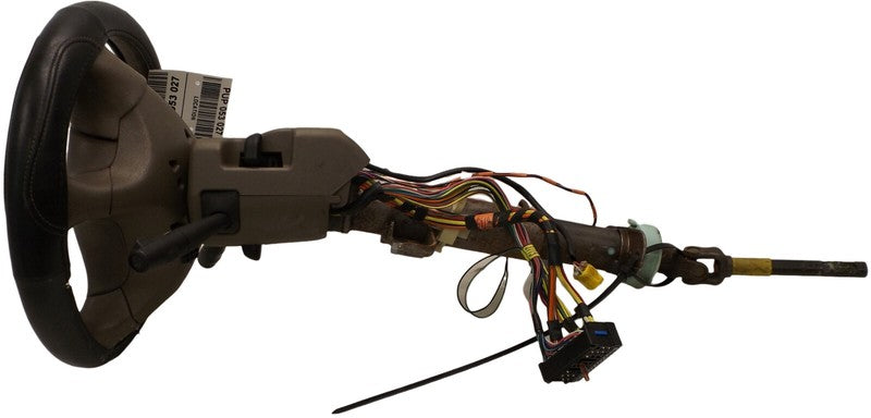 26061471 1998-2005 Oldsmobile Silhouette Steering Column Assembly Used OEM 26099515