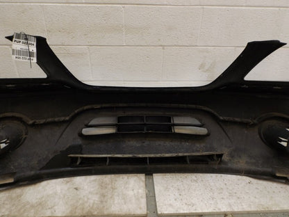5102341AB 2004-2008 Chrysler Pacifica Front Bumper Cover Used OEM 5102341AB 