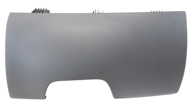 6800869 2002-06 Mini Cooper Driver LL Instrument Panel Knee Bolster Used 51167064419 OEM