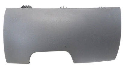 6800869 2002-06 Mini Cooper Driver LL Instrument Panel Knee Bolster Used 51167064419 OEM