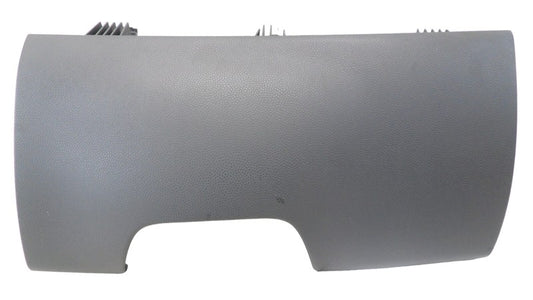 6800869 2002-06 Mini Cooper Driver LL Instrument Panel Knee Bolster Used 51167064419 OEM
