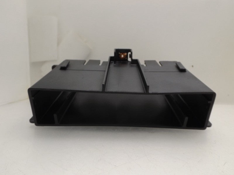 13265750 2013-2014 Buick Verano Body Control Module Bracket Used 13265750 OEM
