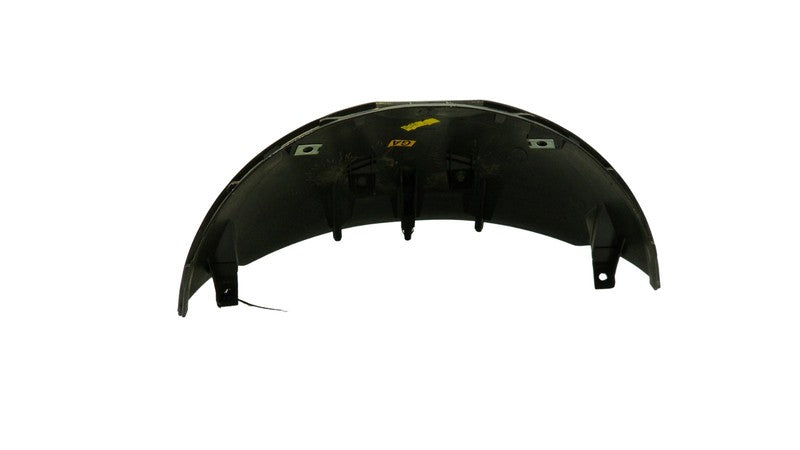 96345792 2006-2008 Chevrolet Aveo Upper Instrument Cluster Visor Used 96345792 OEM  
