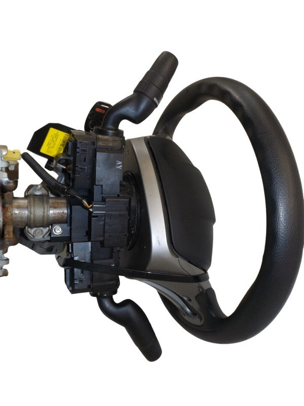 53200SNAA06 2006-2011 Honda Civic Steering Column Assembly Used OEM 53200SNAA06