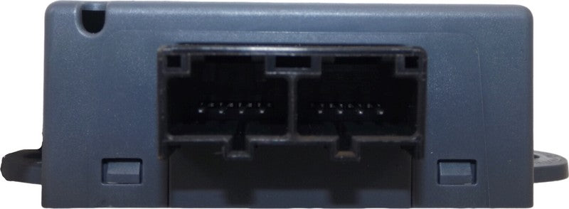 YL3410D840AA 1999-2003 Ford F-150 Seat Belt Occupancy Control Unit Module OEM YL3410D840AA