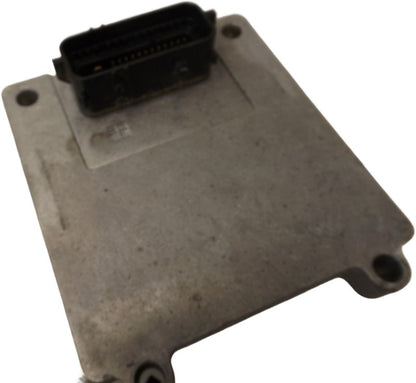 24234274 2006-2011 Chevrolet Impala Transmission Control Module TCM Used OEM 24234274