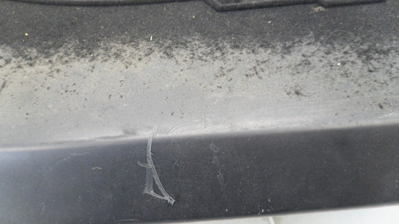 3W1Z5406024AAG 2003-2011 Lincoln Town Car Front Glove Box Used 3W1Z5406024AAG OEM