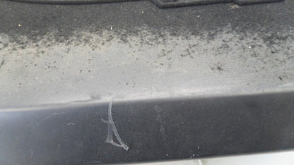 3W1Z5406024AAG 2003-2011 Lincoln Town Car Front Glove Box Used 3W1Z5406024AAG OEM