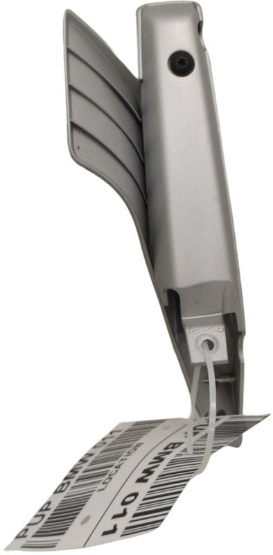 2003-2005 BMW K1200GT Left Side Front Windshield Mount Cover