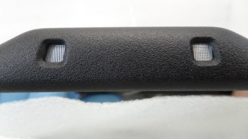 6U5Z17700A 2005-2007 Ford Five Hundred Interior Rear View Mirror Used 6U5Z17700A OEM