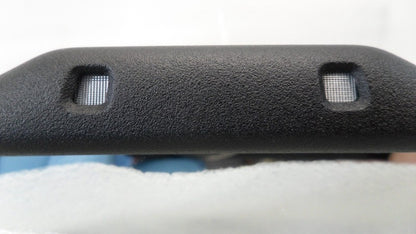 6U5Z17700A 2005-2007 Ford Five Hundred Interior Rear View Mirror Used 6U5Z17700A OEM