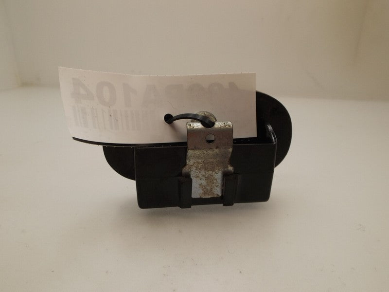 F75Z7804810AAC 1997-2002 Ford Expedition Rear Door Ashtray F75Z7804810AAC