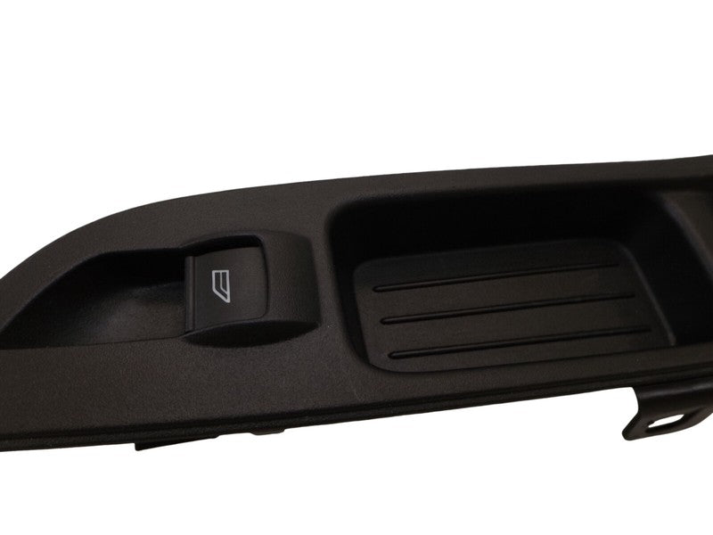 BM51240A4AADW 2012-2018 Ford Focus Passenger FR Window Switch Used BM51240A4AADW OEM
