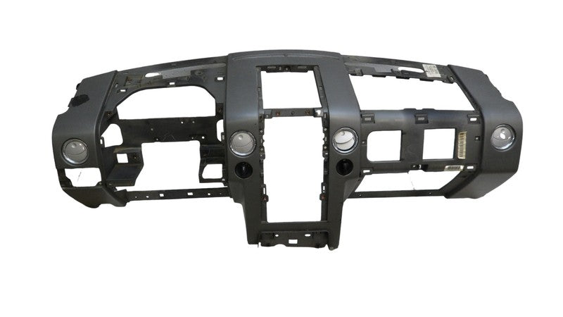 8L341504304 2004-2008 Ford F-150 Dashboard Panel Used 8L341504304 OEM