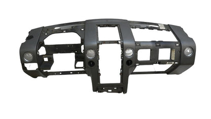 8L341504304 2004-2008 Ford F-150 Dashboard Panel Used 8L341504304 OEM