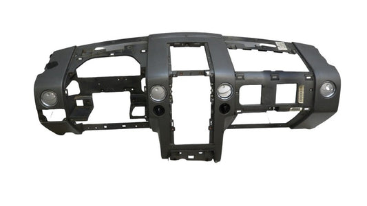 8L341504304 2004-2008 Ford F-150 Dashboard Panel Used 8L341504304 OEM