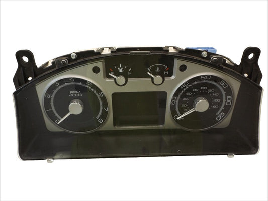 8E6Z10849E 2008-2012 Mercury Mariner 99k Miles Instrument Cluster Used 8E6Z10849E OEM