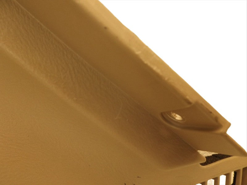 SAEPPTD20 2000-2004 Subaru Outback Center Console Right Trim Panel SAEPPTD20 