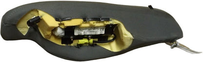 2012-2018 Chevy Sonic Passenger Rear Left Seat Bolster
