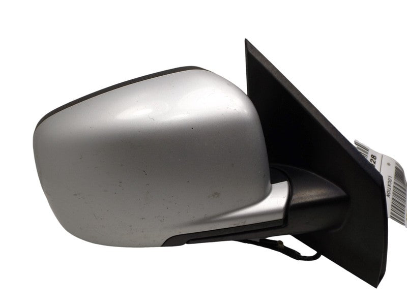 1CE281BSAE 2009-2020 Dodge Journey Passenger RH Door Mirror Used OEM 1CE281BSAE
