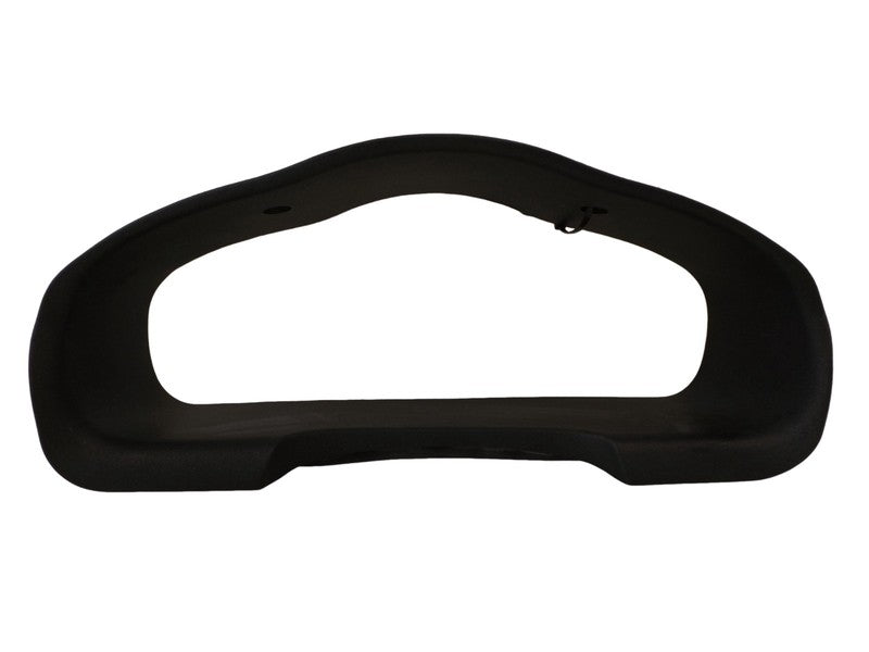 8483026000 2001-2004 Hyundai Santa Fe Instrument Cluster Bezel Used 8483026000 OEM