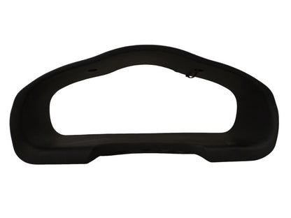 8483026000 2001-2004 Hyundai Santa Fe Instrument Cluster Bezel Used 8483026000 OEM