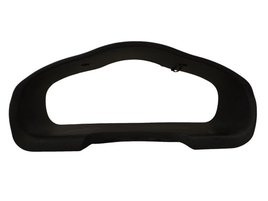 8483026000 2001-2004 Hyundai Santa Fe Instrument Cluster Bezel Used 8483026000 OEM