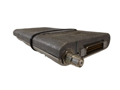 12207559 1999-2006 GMC Yukon 1500 Wireless Communication Module Used 12207559 OEM