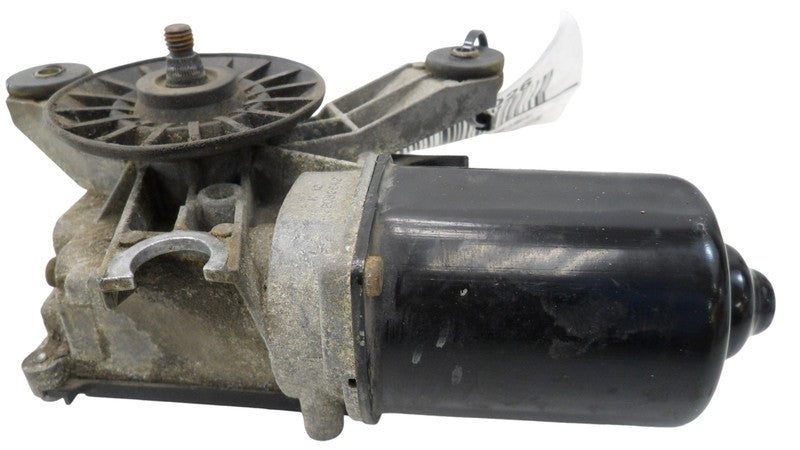 5049372 1991-1998 GMC Suburban Front Windshield Wiper Motor 5.7L Used 5049372 OEM