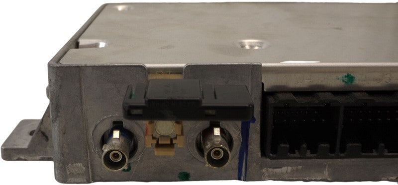 20843294 2010 Chevrolet Equinox Wireless Communication Module 20843294 