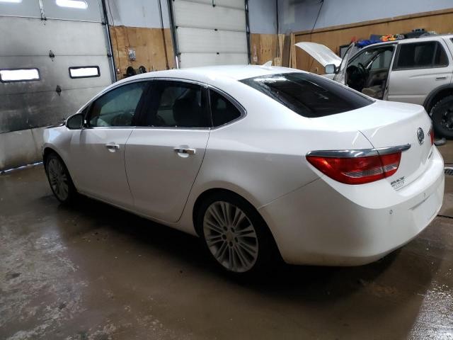 22853606 2012-2017 Buick Verano Right Passenger Instrument Trim Panel Brown 22853606 OEM