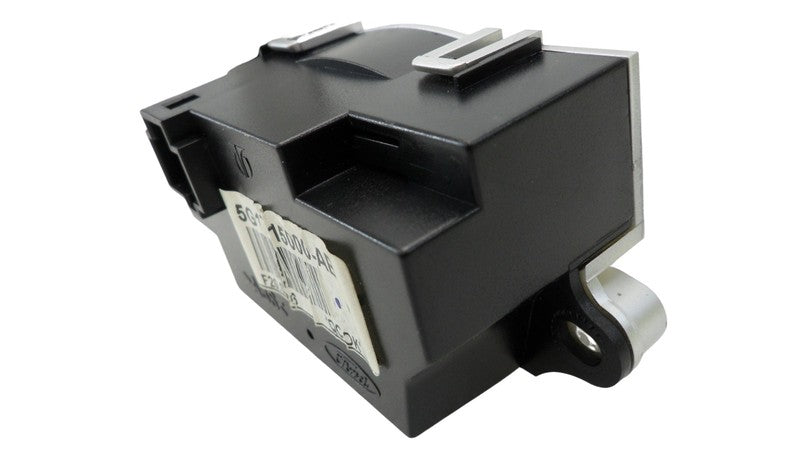 5G1T15000AB 2005-2007 Ford Five Hundred Dash Clock Used 5G1T15000AB OEM
