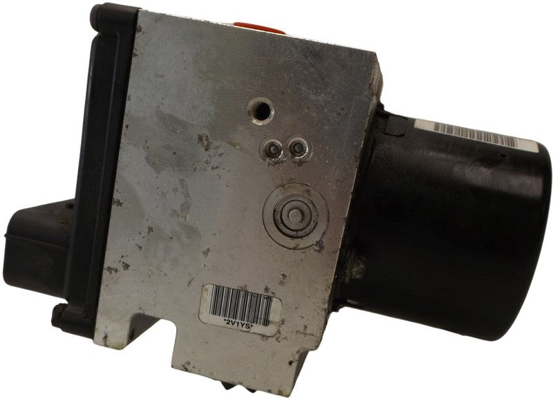 25863695 2006-2011 Chevrolet Impala ABS Pump Module Used OEM 25863695
