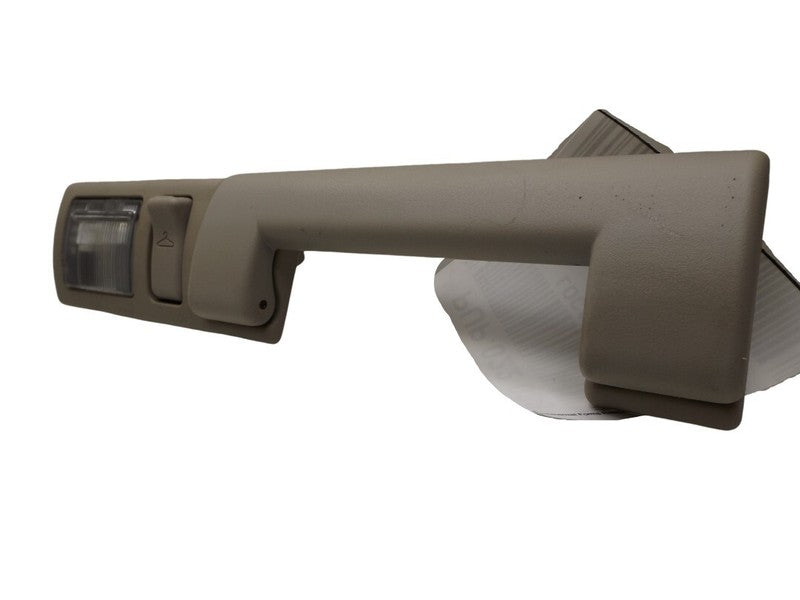 5096280AA 2004-2008 Chrysler Pacifica Interior Grab Handle & Dome Light Used 5096280AA