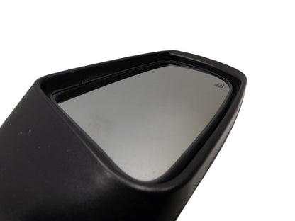 96302ZN56E 2007-2012 Nissan Altima Driver LH Heated Power Door Mirror Used OEM 96302ZN56E 
