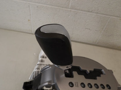 05273248AJ 2010 Chrysler Sebring Automatic Transmission Shift Lever Used 05273248AJ OEM