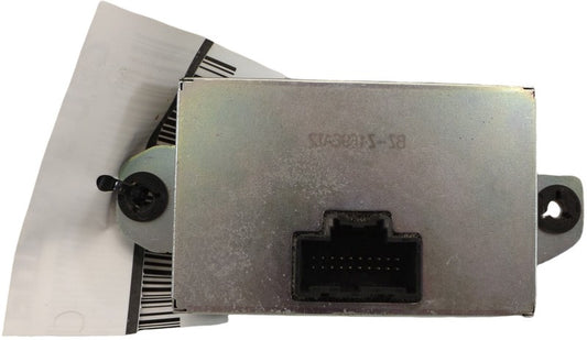 20883270 2010-2014 Chevrolet Equinox Active Noise Cancellation Module 20883270 Used OEM