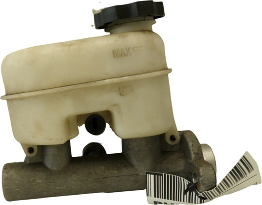 1998-2005 Chevrolet Blazer Brake Master Cylinder W/ Reservoir Used OEM