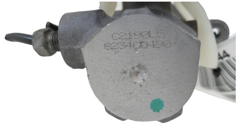 68004467AD 2009-2011 Dodge Nitro Brake Master Cylinder 3.7L Used 68004467AD OEM