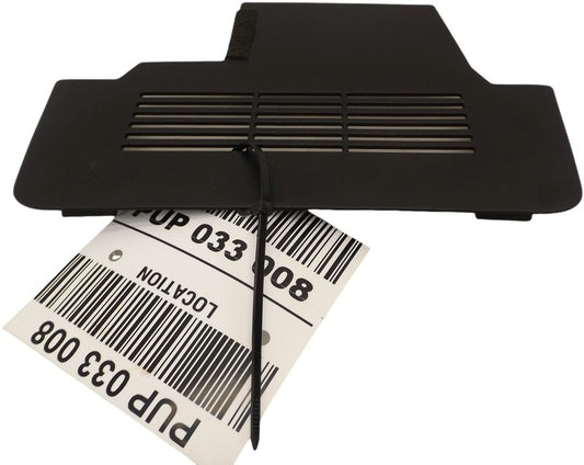 100013702 2009-2010 Dodge Journey Lower Dashboard Trim Used OEM 100013702