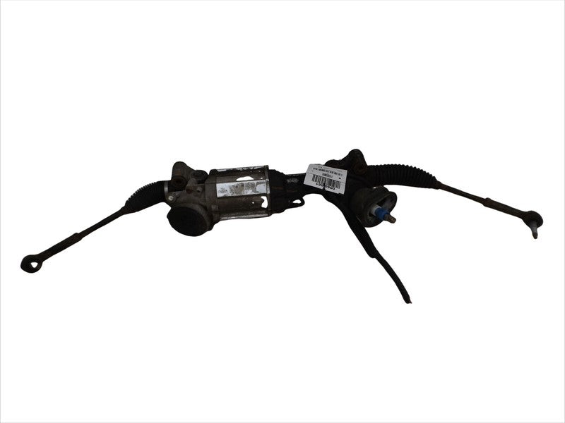39032955 2011-2016 Chevrolet Cruze Rack and Pinion Assembly Used 39032955 OEM Option FX3