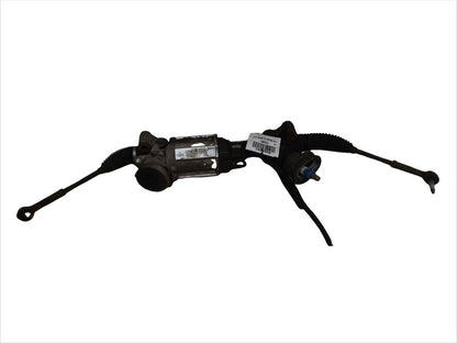 39032955 2011-2016 Chevrolet Cruze Rack and Pinion Assembly Used 39032955 OEM Option FX3