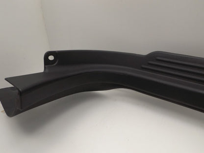 94060FE000 2002-2007 Subaru Impreza WRX STI Passenger Front Door Sill Step Scuff Trim Plate
