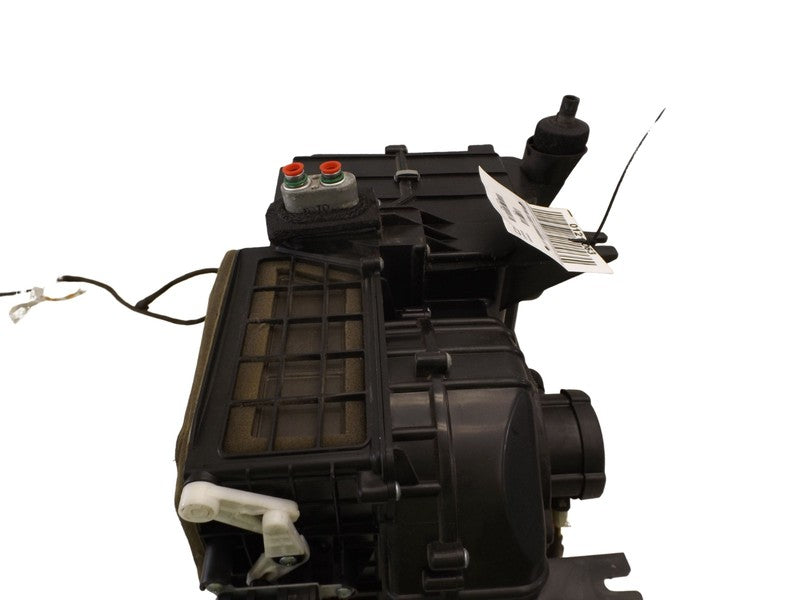 678-0000 2004-2006 Hyundai Santa Fe HVAC Blower Motor and Heater Core Assembly OEM