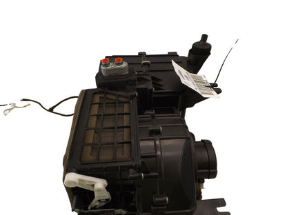 678-0000 2004-2006 Hyundai Santa Fe HVAC Blower Motor and Heater Core Assembly OEM